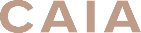 CAIA Cosmetics Promo Codes
