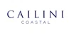 Cailini Coastal