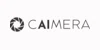 Caimera.ai