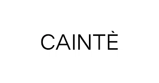 CAINTE Promo Codes