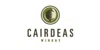 Cairdeas Winery