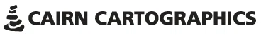 Cairn Cartographics