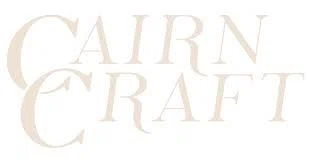 Cairn Craft