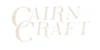 Cairn Craft