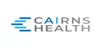 Cairns Health