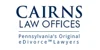Cairns Law Offices