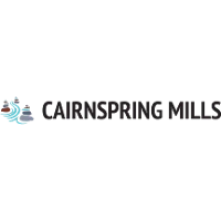 Cairnspring Mills