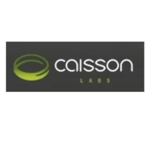 Caisson Labs