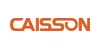 Caisson Technologies
