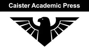 Caister Academic Press