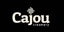Cajou Creamery