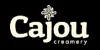 Cajou Creamery