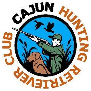 Cajun Hunting Retriever Club