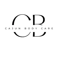 Cajun Body Care