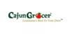 Cajun Grocer