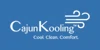 Cajun Kooling