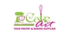 Cake Art Shop