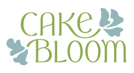 Cake Bloom