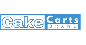 Cake Carts Brand