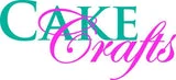 Cake Crafts