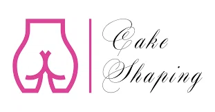 Cake Shaping