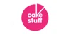 Cake Stuff