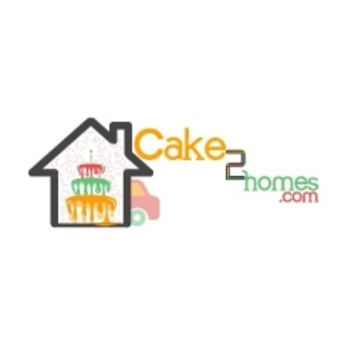 Cake2Homes