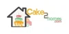 Cake2Homes