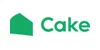 Cake AI