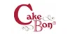 Cakebon
