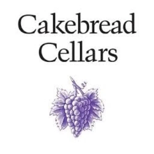 Cakebread Cellars
