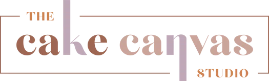 The Cake Canvas Studio