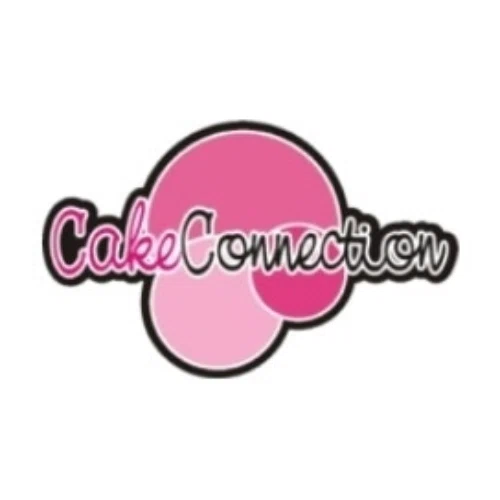 Cake Connection