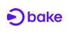 Bake