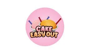 Cake Easy Out