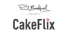 CakeFlix