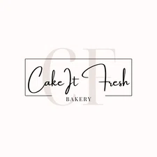 CakeIt Fresh Logo for Exclusive Deals