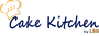 Cake Kitchen by LSG