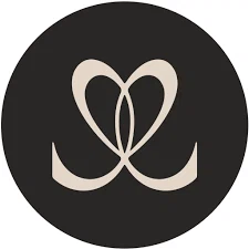 CAKE Members Logo for Special Discounts