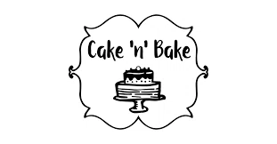 Cake 'n' Bake