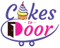 Cakes 2 Door
