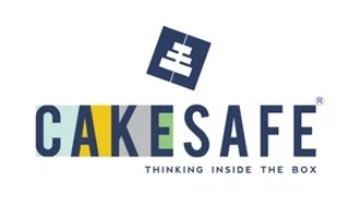 CakeSafe