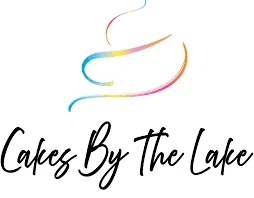 Cakes By The Lake