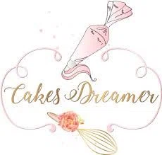 Cakes Dreamer