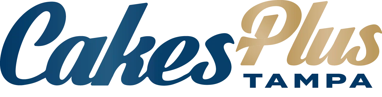 Cakes Plus Tampa