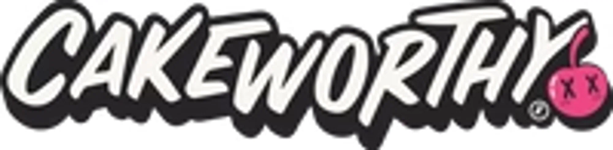 Cakeworthy Promo Codes