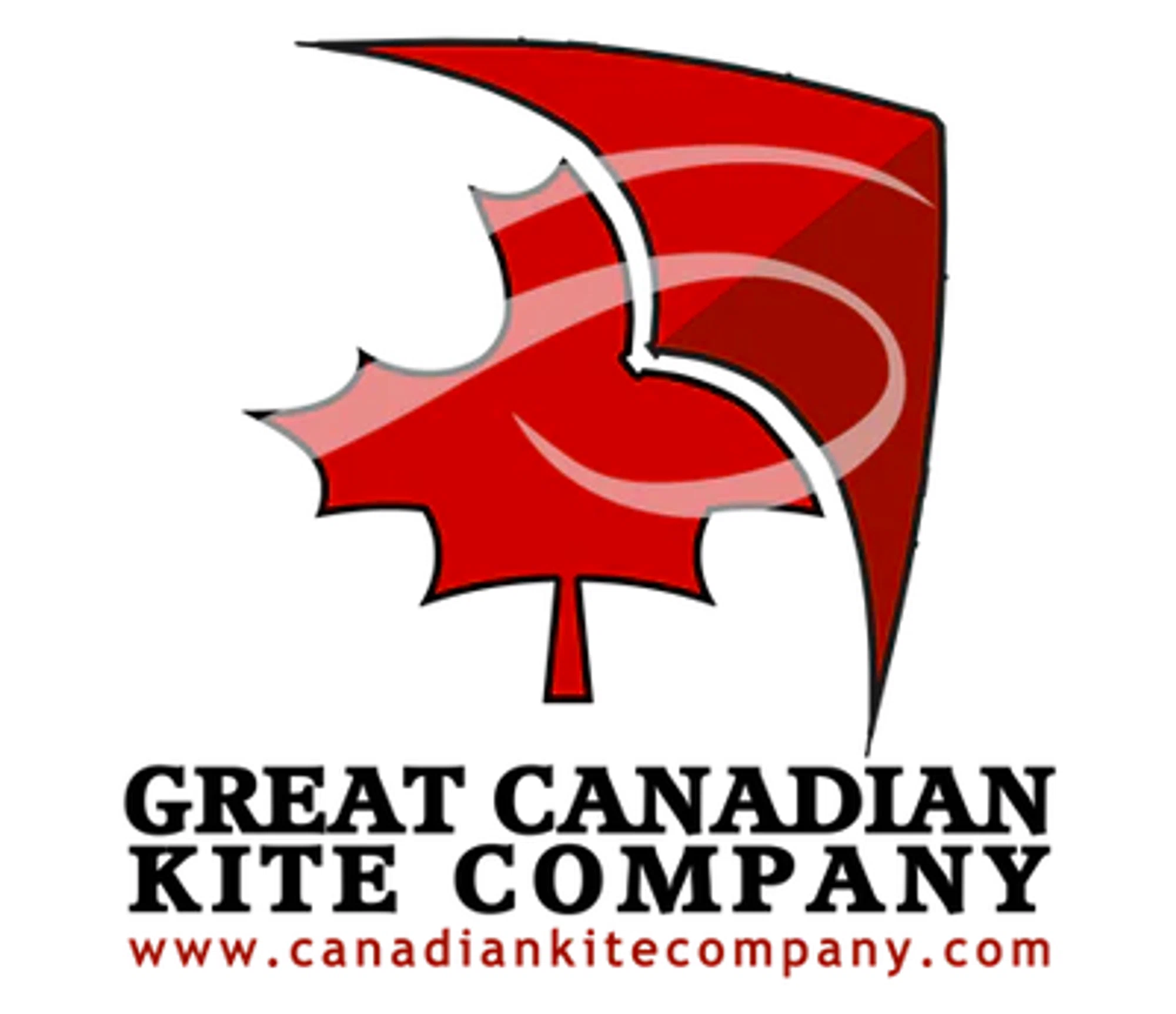 Great Canadian Kite Company