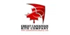 Great Canadian Kite Company