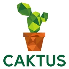 Caktus AI