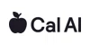 Cal AI